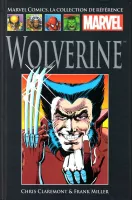 Couverture cvf_hach_marv_ref_008