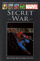 Couverture cvf_hach_marv_ref_018