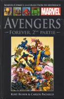 Couverture cvf_hach_marv_ref_028
