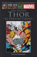 Couverture cvf_hach_marv_ref_048