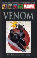 Couverture cvf_hach_marv_ref_058