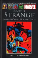 Couverture cvf_hach_marv_ref_068