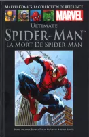 Couverture cvf_hach_marv_ref_078