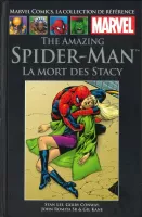Couverture cvf_hach_marv_ref_098