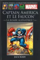 Couverture cvf_hach_marv_ref_118