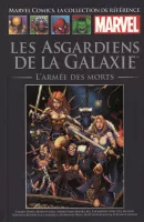 Couverture cvf_hach_marv_ref_278