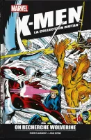 Couverture cvf_hach_x_men_coll_mut_028