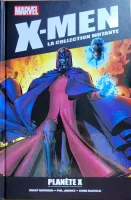 Couverture cvf_hach_x_men_coll_mut_048