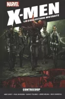 Couverture cvf_hach_x_men_coll_mut_098