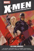 Couverture cvf_hach_x_men_coll_mut_108