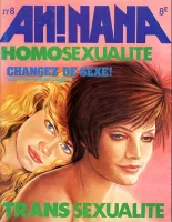 Couverture cvf_humanos_ah_nana_8