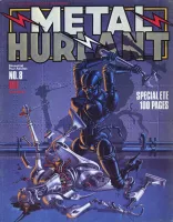 Couverture cvf_humanos_metal_hurlant_008