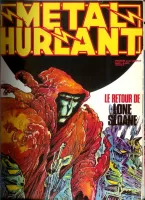 Couverture cvf_humanos_metal_hurlant_018