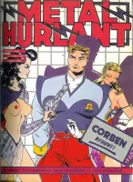 Couverture cvf_humanos_metal_hurlant_028