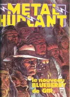 Couverture cvf_humanos_metal_hurlant_038