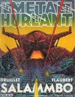 Couverture cvf_humanos_metal_hurlant_048