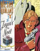 Couverture cvf_humanos_metal_hurlant_058