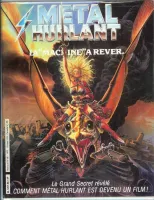 Couverture cvf_humanos_metal_hurlant_068