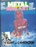 Couverture cvf_humanos_metal_hurlant_078
