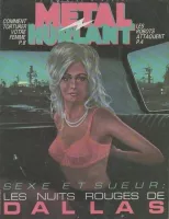 Couverture cvf_humanos_metal_hurlant_088