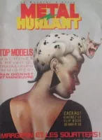 Couverture cvf_humanos_metal_hurlant_108