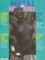 Couverture cvf_humanos_metal_hurlant_118