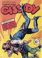 Couverture cvf_imperia_cassidy_008