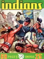 Couverture cvf_imperia_indians_08