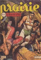 Couverture cvf_imperia_prairie_008