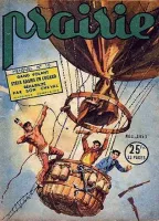 Couverture cvf_imperia_prairie_018