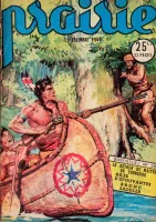 Couverture cvf_imperia_prairie_028