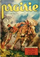 Couverture cvf_imperia_prairie_038
