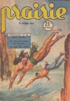Couverture cvf_imperia_prairie_048