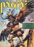 Couverture cvf_imperia_prairie_058