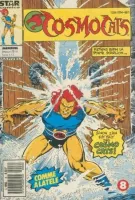 Couverture cvf_neri_cosmocats_08