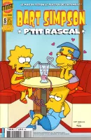 Couverture cvf_panini_bart_simpson_08