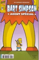 Couverture cvf_panini_bart_simpson_18