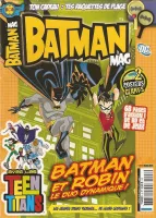Couverture cvf_panini_batman_mag_08