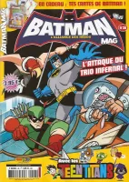 Couverture cvf_panini_batman_mag_28