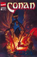 Couverture cvf_panini_conan_mag_1_08
