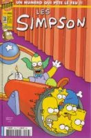 Couverture cvf_panini_simpson_mag_38