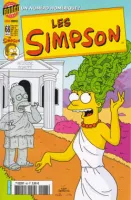 Couverture cvf_panini_simpson_mag_68