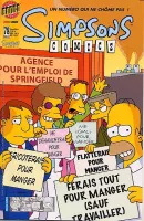 Couverture cvf_panini_simpson_mag_78