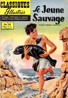 Couverture cvf_pci_class_ill_18