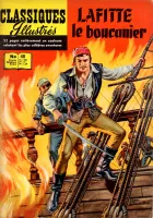 Couverture cvf_pci_class_ill_48