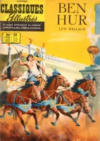 Couverture cvf_pci_class_ill_58