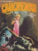 Couverture cvf_poche_cauchemar_8