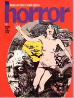 Couverture cvf_poche_horror_8