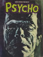 Couverture cvf_poche_psycho_8