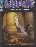 Couverture cvf_publicness_eerie_08